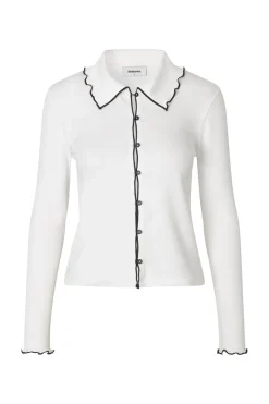 Soleimd Ls Top 58862*Modström Best