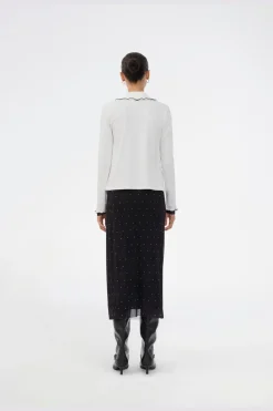 Soleimd Ls Top 58862*Modström Best