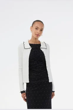 Soleimd Ls Top 58862*Modström Best