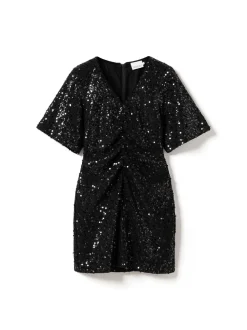 Soli Dress 11630001*Noella Discount