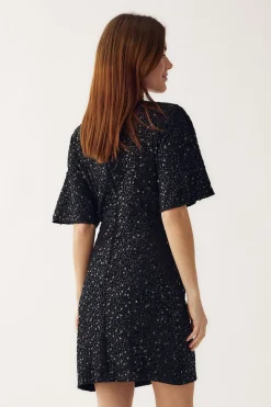 Soli Dress 11630001*Noella Discount