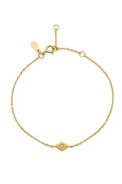 Solo Bracelet*Maanesten Clearance