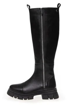 Some Winter Days*Copenhagen Shoes Best