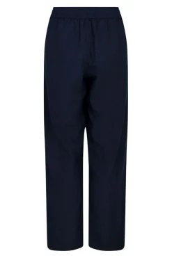 Neo Noir Sonar Linen Pants< Bukser, Jeans & Leggings