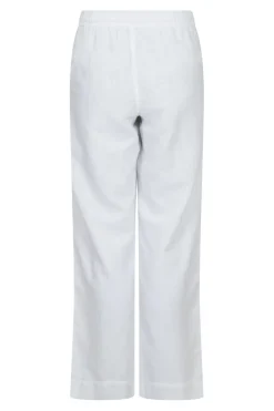 Sonar Linen Pants*Neo Noir Outlet