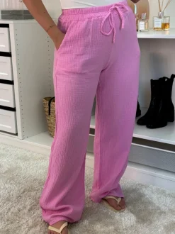Sonja Pants*A-bee Discount