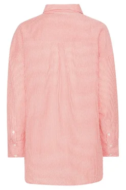 Sonja Shirt*A-View Discount