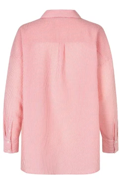 Sonja Shirt*A-View New