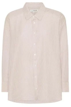 Sonja Shirt*A-View Discount