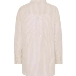 Sonja Shirt*A-View Discount