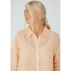 Sonja Shirt*A-View Discount