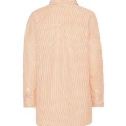 Sonja Shirt*A-View Discount