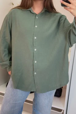 Sonja Shirt*A-bee Online