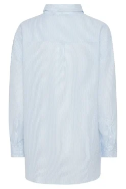 A-View Sonja Shirt< Bluser & Skjorter|Sæt 🛍️