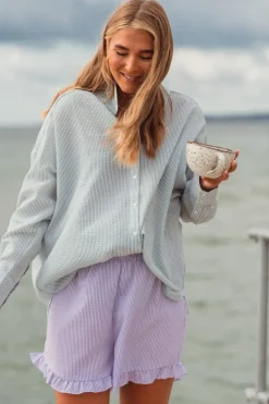 Sonja Shirt*A-View Sale