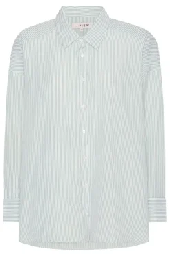 Sonja Shirt*A-View Sale