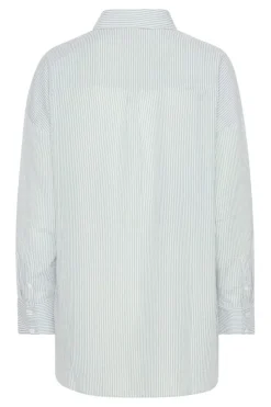 Sonja Shirt*A-View Sale