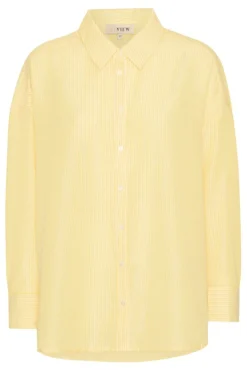 Sonja Shirt*A-View Outlet