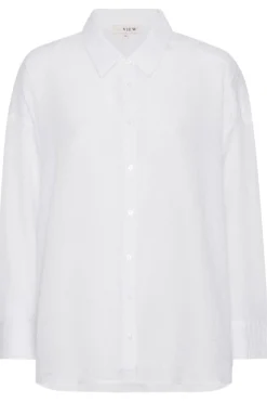 A-View Sonja Shirt< Bluser & Skjorter