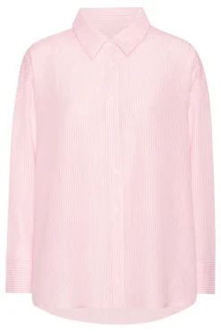 A-View Sonja Shirt< Bluser & Skjorter