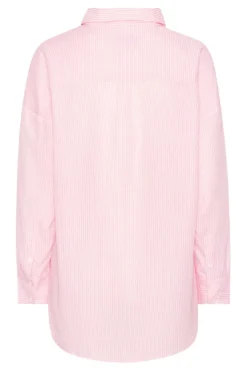 A-View Sonja Shirt< Bluser & Skjorter