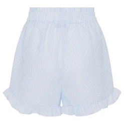 A-View Sonja Shorts< Sæt 🛍️|Shorts