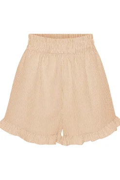 Sonja Shorts*A-View Outlet