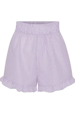 Sonja Shorts*A-View Discount