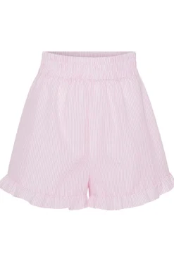 Sonja Shorts*A-View Outlet