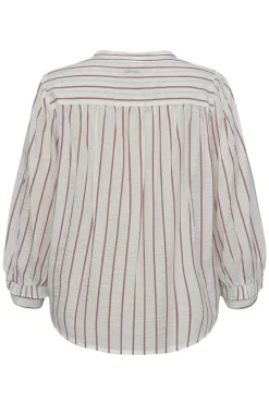 Sophiago Daimi Mo Blouse G2536*Gossia New