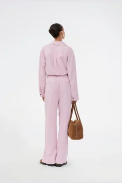 Sophiemd Shirt 58871*Modström Discount