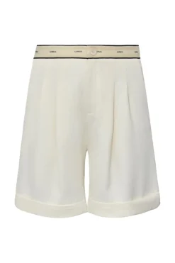 Gossia Sorellago Shorts G2351< Shorts