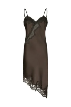 Neo Noir Sorelle Lace Dress 167411< Kjoler