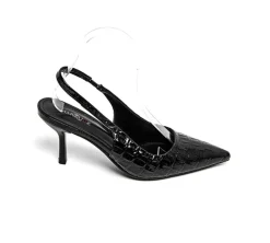 Bloom Sorrel Stiletto< Bloom|Stiletter & Pumps