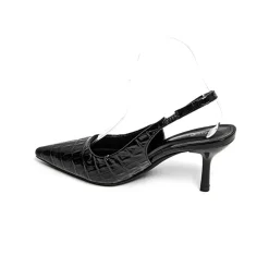 Bloom Sorrel Stiletto< Bloom|Stiletter & Pumps