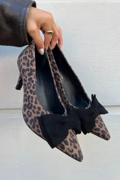 Soul Moves CS8305*Copenhagen Shoes Sale