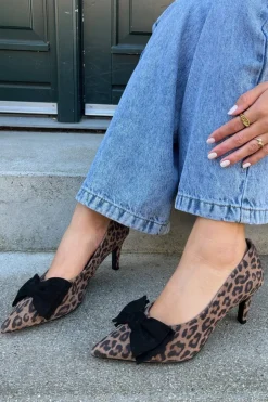 Soul Moves CS8305*Copenhagen Shoes Sale