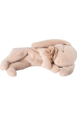 Sovende Plyskanin, Lille*Maileg Best