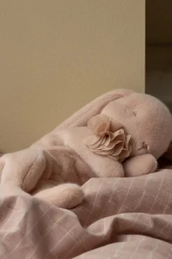 Sovende Plyskanin, Lille*Maileg Best