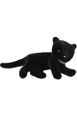 Maileg Sovende Plyskilling, Medium<Børn Bad, Leg & Interiør