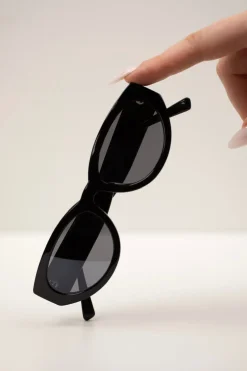 Spain sunglas*Valentin Studio Best