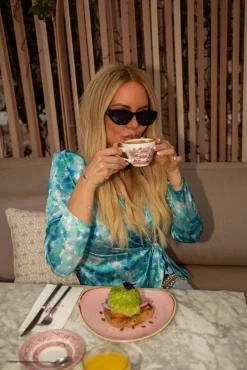 Spain sunglas*Valentin Studio Best