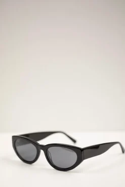 Spain sunglas*Valentin Studio Best