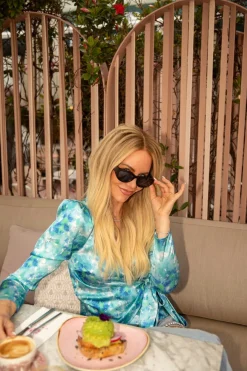 Spain sunglas*Valentin Studio Best