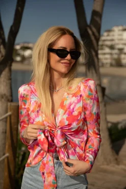 Spain sunglas*Valentin Studio Best