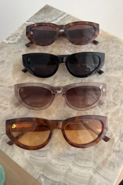 Valentin Studio Spain sunglas< Solbriller