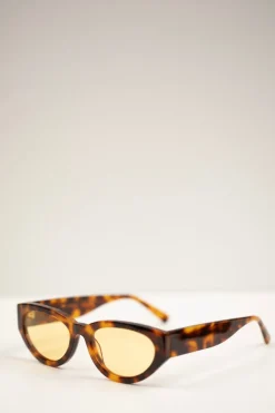 Valentin Studio Spain sunglas< Solbriller