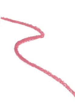 Speakeasy Lip Liner*Bellamianta Online