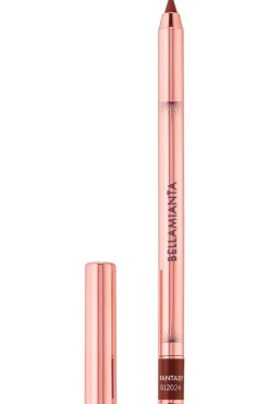 Speakeasy Lip Liner*Bellamianta Clearance