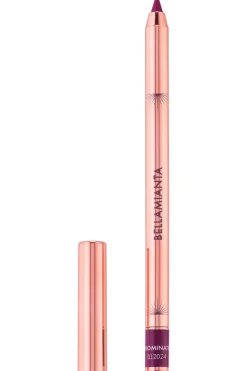 Bellamianta Speakeasy Lip Liner< Lipliner